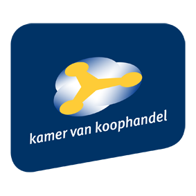 KvK-logo