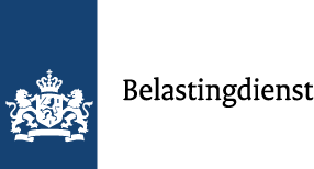 bld_logo_belastingdienst