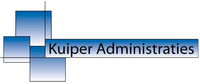 Kuiper Administraties